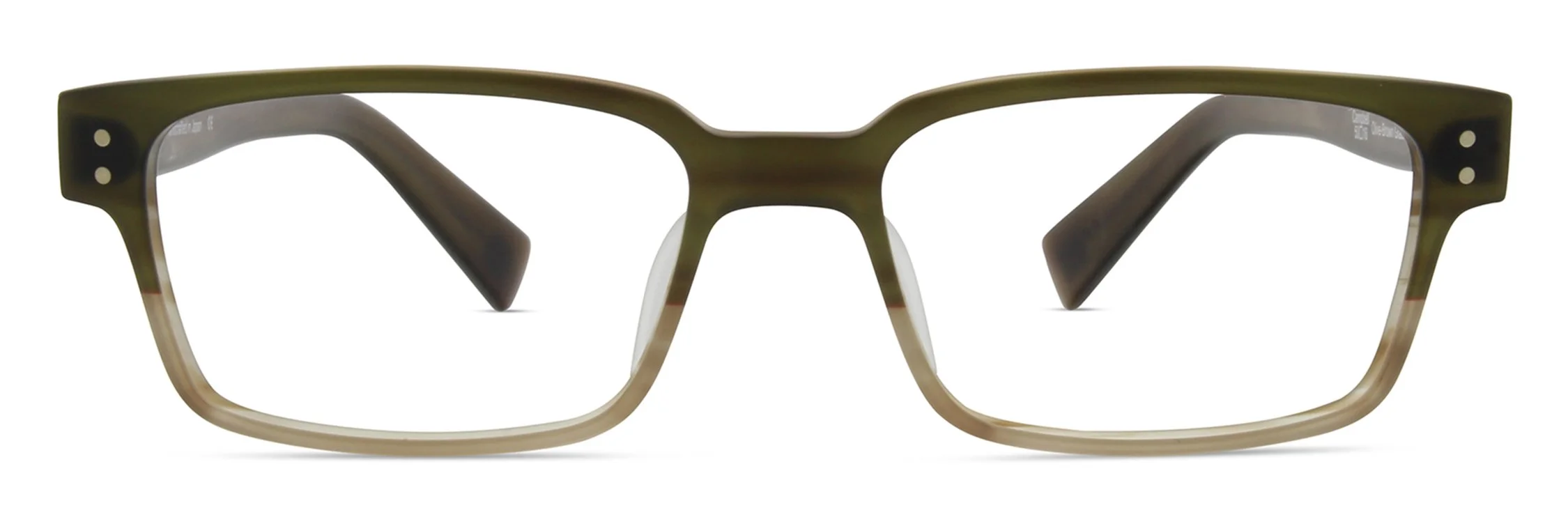 Campbell様 MAYSVILLE Jeffrey Campbell Heeled Boot